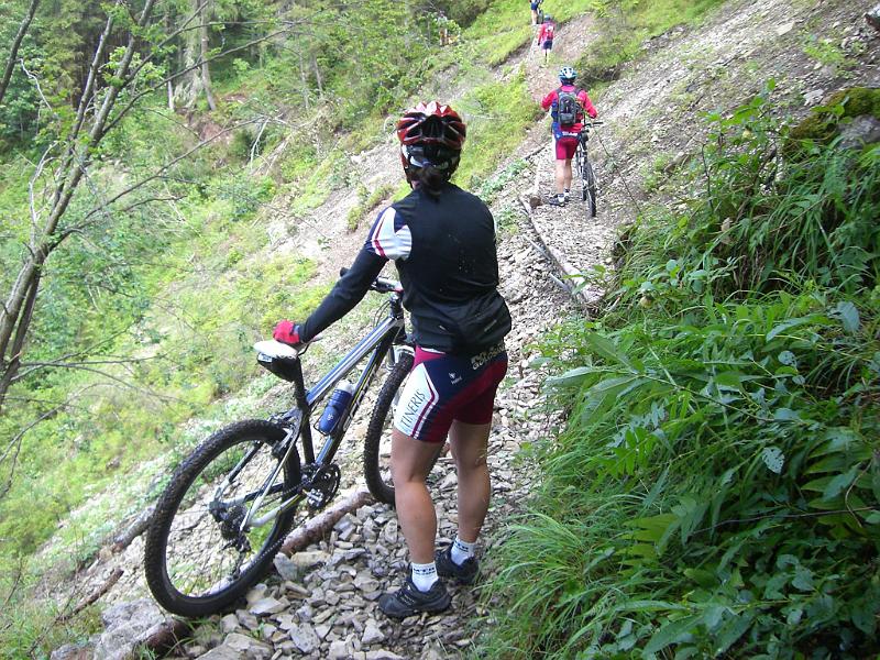DOLOMITI2009 (338).JPG